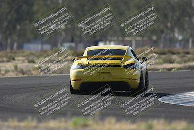 media/May-10-2025-Light Speed Track Events (Sat) [[c99cd30d1b]]/Red Group/Turn 3/